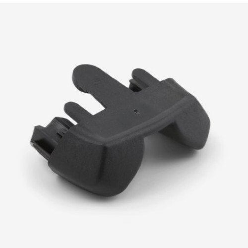 Thule end cap - end,
