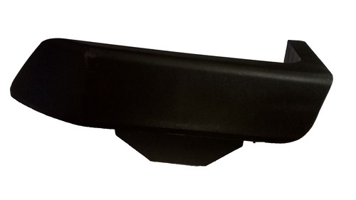 Genuine ifor williams hbx511 - hbx511, &