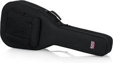 Gator Cases GL-APX Lightweight