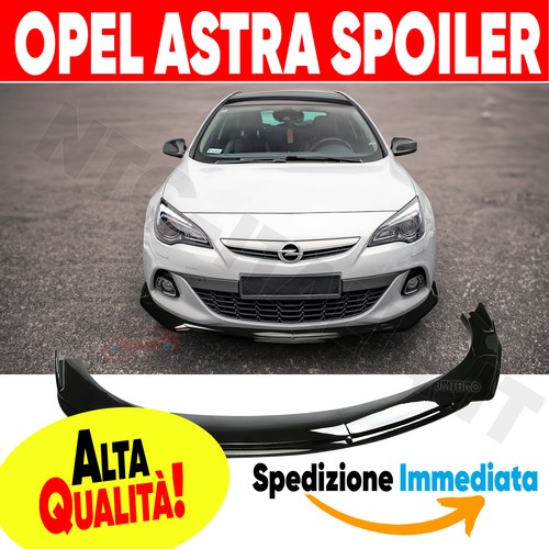 Opel astra h lama - opel, j,
