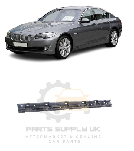 New for bmw - 5, f10