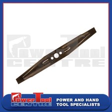 Flymo Lawnmower 33cm 13 Inchs Metal Blade Fits Compact 330 Easiglide 330 330VX