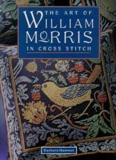 The Art of William Morris in