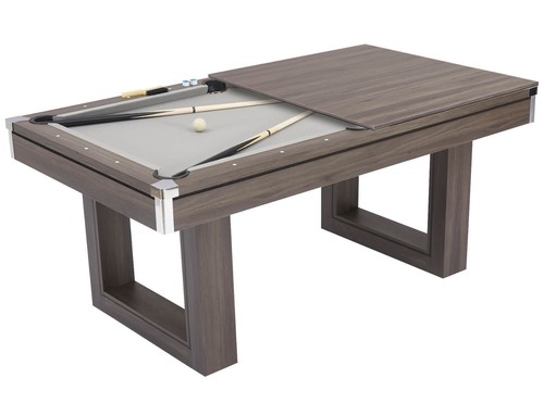 Amalfi 6ft 7ft pool - or,
