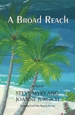 A Broad Reach: From the