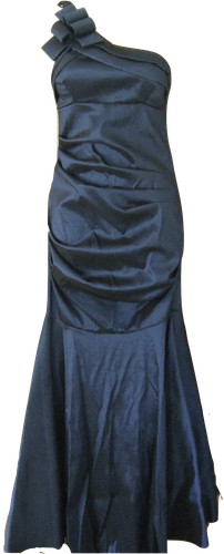 Betsy adam petrol blue one - betsy,