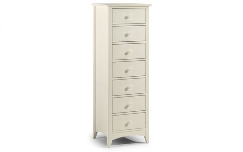 Stone white finish solid - finish,