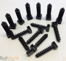 CABLE TIE TIES MASONRY MOUNT