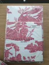 Laura Ashley Toile de Jouy