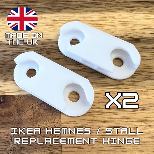 Ikea hemnes stall - hemnes, shoe