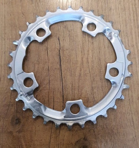 Sugino csc3 32r - csc3, (32t)