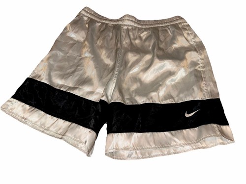 Rare mens vintage nike - rare,