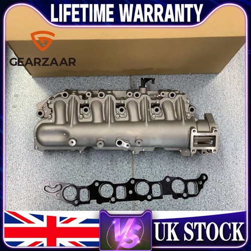 Inlet intake manifold for - inlet,