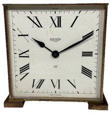 Vintage Jaeger LIC ATO