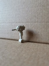 Lazer cannon ONLY Sixteen 12 Space 1999 Eagle Transporter 1/72 Laser