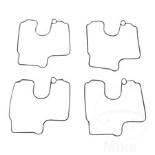 Tourmax Float Chamber Gasket