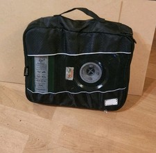 Gelert portable Camping Stove