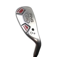 Ping G15 2 Hybrid / 17 Degree / TFC 149 Regular Flex