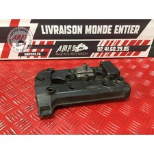 Yamaha TDM 900 2002 to 2014 Rocker Cover