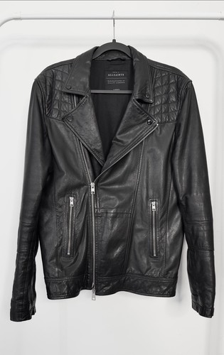 All saints mens vintage - mens,