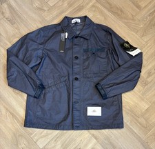 Stone Island Aggressive