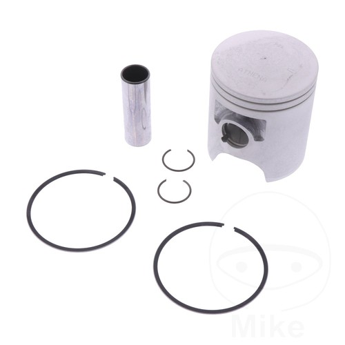 Athena piston kit - piston, complete