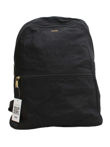 Tumi men bag black - black, 100%