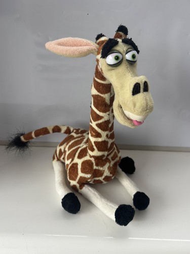Gosh 2004 dreamworks - gosh!,