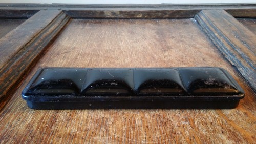 Vintage winsor newton - vintage, water
