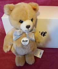 Steiff 'Petsy' bear - jointed