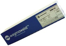 MAGMAWELD E6013 Arc Welding