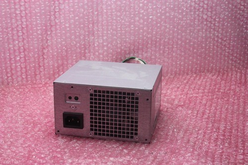 Dell optiplex 7020 9020 - 9020, 290w
