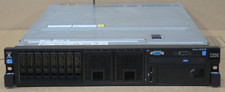 IBM System x3650 M4 7915-B2G