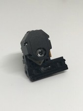 Aiwa /NSX AP1 MK3 /NSX AV 65 /NSX AV 70 /NSX AV 75 / NSX AV 80 Laser Unit NEW!