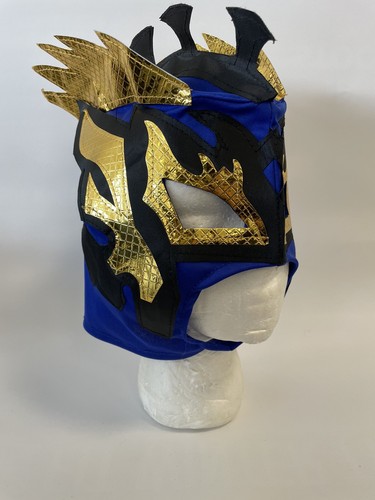 Replica kalisto superstar - replica,