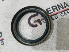 GENUINE MERCEDES ACTROS FRONT