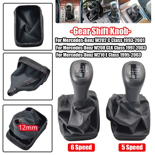 Manual speed gear - manual,
