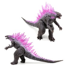 2024 Godzilla Kong The New