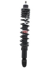 YSS Rear Shock Absorber for