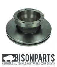 "FITS DAF LF45 LF55 LF SERIES