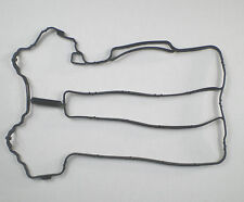 ROCKER VALVE CAM COVER GASKET