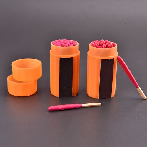 Stormproof emergency survival - stormproof,