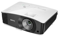 BenQ MX704 4,000 Lumens 3D