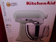 KitchenAid 5KSM175 Artisan