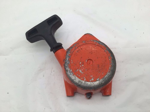 Echo srm 160ae strimmer - srm-160ae, recoil