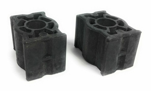 Pcs rubber buffer for - pcs,