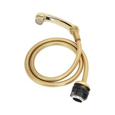 ›Shampoo Bed Bowl Faucet