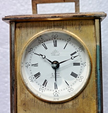 PONTIFA Swiss made 15