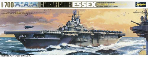 Hasegawa 700 scale - scale, us