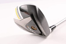 Taylormade RBZ Stage 2 Tour #3